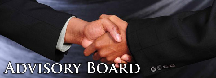 Advisory Board